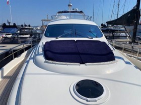 Aicon Yachts 64 for sale