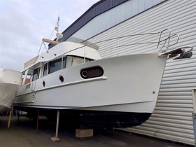 2011 Bénéteau Boats Swift Trawler 44 satın almak