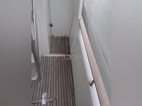 2011 Bénéteau Boats Swift Trawler 44 za prodaju