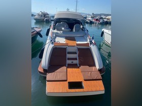 Buy 2017 Riva Rivarama 38