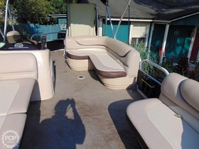 Buy Sun Tracker 22 Party Barge