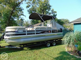 Buy Sun Tracker 22 Party Barge