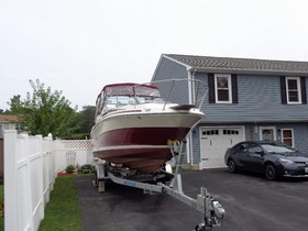 Buy 1986 Sea Ray Boats 270 Sundancer