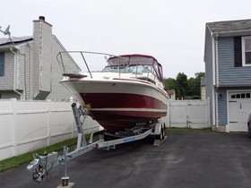 Buy Sea Ray Boats 270 Sundancer United States of America
