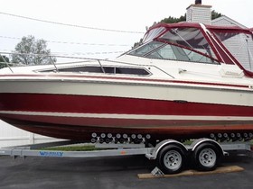 Buy Sea Ray Boats 270 Sundancer