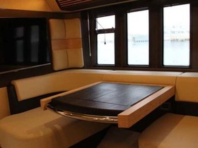 Kupiti 2015 Azimut Yachts 64