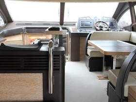 Osta 2015 Azimut Yachts 64