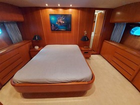 Buy Sanlorenzo Yachts 70