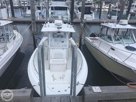 Acheter 2008 Sailfish Boats 266 Cc