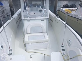 Buy 2008 Sailfish Boats 266 Cc