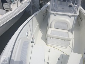 2008 Sailfish Boats 266 Cc na prodej