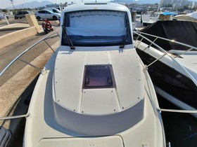 Quicksilver Boats Activ 905 Weekend for sale
