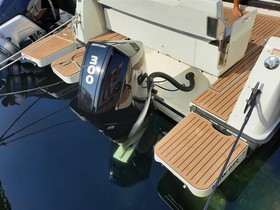 Buy Quicksilver Boats Activ 905 Weekend France