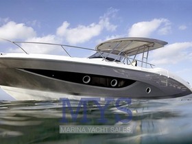 Sessa Marine Key Largo 34 Fb