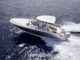 Købe 2021 Sessa Marine Key Largo 34 Fb