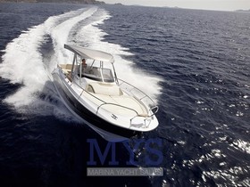 Sessa Marine Key Largo 34 FB