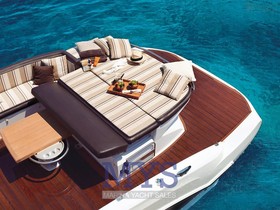 2021 Sessa Marine Key Largo 34 Ib kaufen