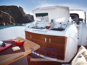 Buy Sessa Marine Key Largo 34 IB Italy