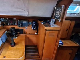 1988 Gib'Sea 372 na prodej