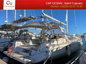 Buy 2015 Bénéteau Boats Oceanis 48