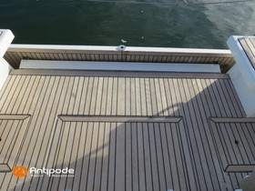 2020 Bénéteau Boats Oceanis 51.1 zu verkaufen