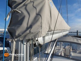 2020 Bénéteau Boats Oceanis 51.1 kaufen