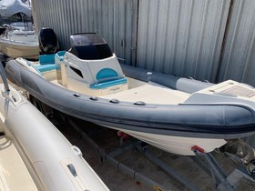 2014 Lomac 750 Adrenalina for sale