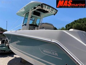 Buy 2020 Boston Whaler Boats 280 Outrage