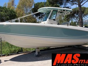 2020 Boston Whaler Boats 280 Outrage for sale