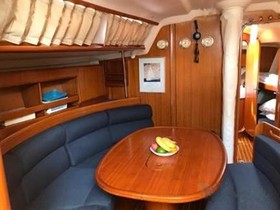 X-Yachts 412 for sale