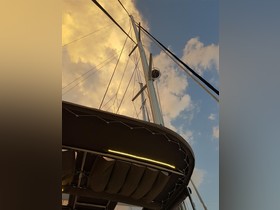 2016 Lagoon Catamarans 52 à vendre