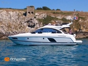 Comprar 2017 Bénéteau Boats Gran Turismo 49 Ht