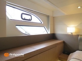 2017 Bénéteau Boats Gran Turismo 49 Ht til salgs