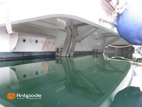 Αγοράστε 2017 Bénéteau Boats Gran Turismo 49 Ht