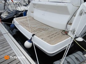 Buy Bénéteau Boats Gran Turismo 49 HT