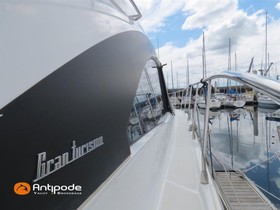 Bénéteau Boats Gran Turismo 49 HT for sale France
