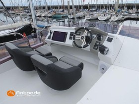 Buy Bénéteau Boats Gran Turismo 49 HT France