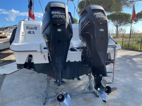 Buy 2010 Boston Whaler Boats 250 Outrage