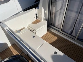 Quicksilver Boats 755 Weekend for sale France