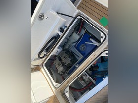 Quicksilver Boats 755 Weekend for sale