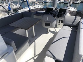 2021 Bénéteau Boats 41 for sale