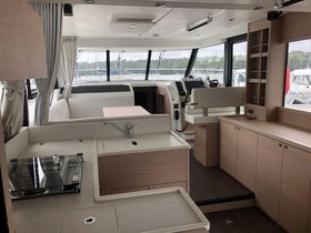 2021 Bénéteau Boats 41 на продажу