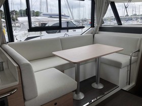 Kjøpe 2021 Bénéteau Boats 41