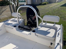 2012 Boston Whaler Boats 210 Outrage for sale