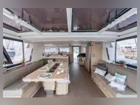 2021 Bali Catamarans 5.4 satın almak