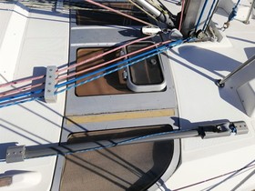 1990 Bénéteau Boats Oceanis 390 for sale