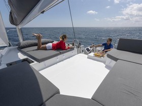 2022 Fountaine Pajot Elba 45