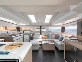 2022 Fountaine Pajot Elba 45 kopen