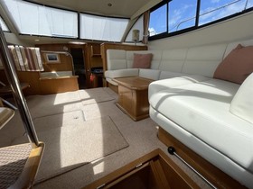 Broom 39 for sale