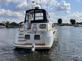 Broom 39 for sale
